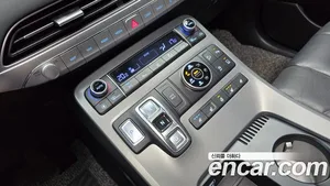 Hyundai Palisade, 2019 — миниатюра 9