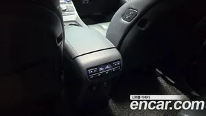 Hyundai Palisade, 2019 — миниатюра 17