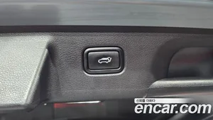Hyundai Palisade, 2019 — миниатюра 18