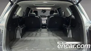 Hyundai Palisade, 2019 — миниатюра 19