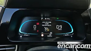 Hyundai Avante, 2025 — миниатюра 11