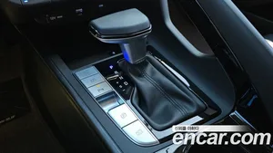 Hyundai Avante, 2025 — миниатюра 12