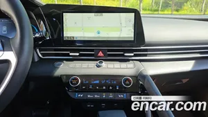 Hyundai Avante, 2025 — миниатюра 20