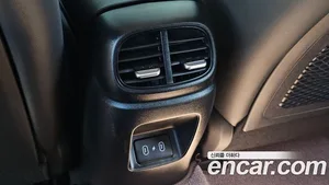 Hyundai Avante, 2025 — миниатюра 30