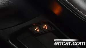 Kia morning, 2015 — миниатюра 24