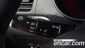 Kia morning, 2015 — миниатюра 28