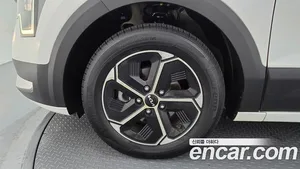 Kia Niro, 2022 — миниатюра 5