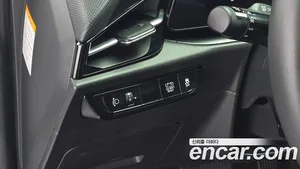 Kia Niro, 2022 — миниатюра 14