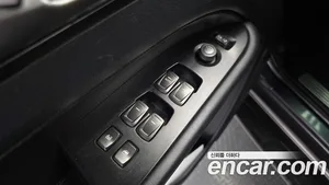 KGM Rexton, 2020 — миниатюра 28