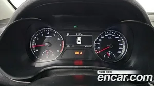 Kia K3, 2023 — миниатюра 8