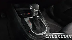 Kia K3, 2023 — миниатюра 9