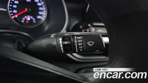 Kia K3, 2023 — миниатюра 18