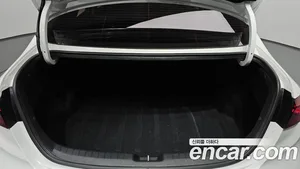 Kia K3, 2023 — миниатюра 20
