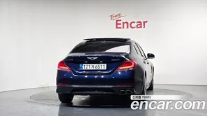 Genesis G70, 2019 — миниатюра 4