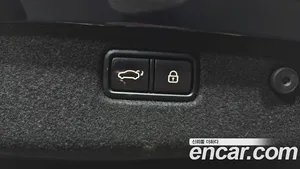 Genesis G70, 2019 — миниатюра 22