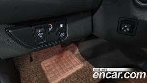 Genesis G70, 2019 — миниатюра 26