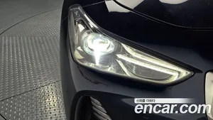 Genesis G70, 2019 — миниатюра 8