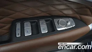Genesis G70, 2019 — миниатюра 29
