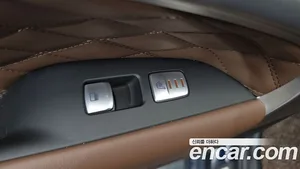 Genesis G70, 2019 — миниатюра 30