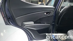 KGM Tivoli, 2019 — миниатюра 15