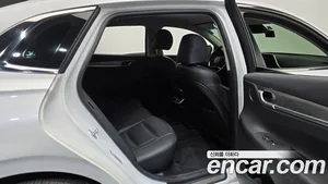 Hyundai Grandeur, 2021 — миниатюра 17