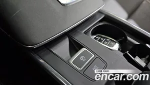 Hyundai Grandeur, 2021 — миниатюра 20