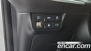 Hyundai Grandeur, 2021 — миниатюра 26