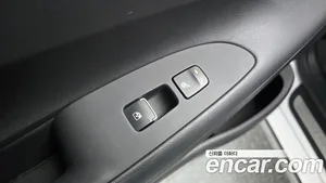 Hyundai Grandeur, 2021 — миниатюра 28