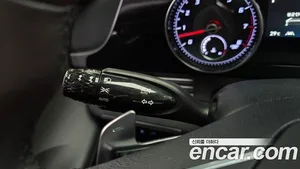 Hyundai Grandeur, 2021 — миниатюра 29