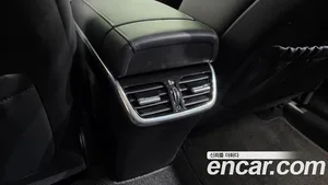 Hyundai Grandeur, 2021 — миниатюра 30