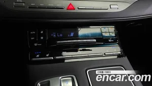 Hyundai Grandeur, 2021 — миниатюра 34