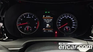Kia K5, 2022 — миниатюра 8