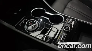 Kia K5, 2022 — миниатюра 9