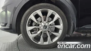 Kia Sorento, 2022 — миниатюра 5