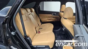 Kia Sorento, 2022 — миниатюра 17