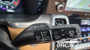 Kia Sorento, 2022 — миниатюра 26