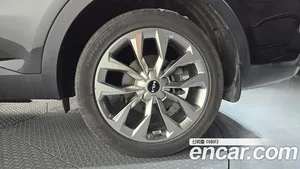 Kia Sorento, 2022 — миниатюра 7
