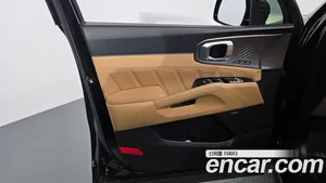 Kia Sorento, 2022 — миниатюра 14