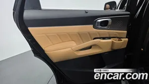 Kia Sorento, 2022 — миниатюра 15