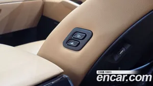 Kia Sorento, 2022 — миниатюра 27