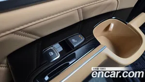 Kia Sorento, 2022 — миниатюра 28