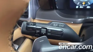 Kia Sorento, 2022 — миниатюра 29