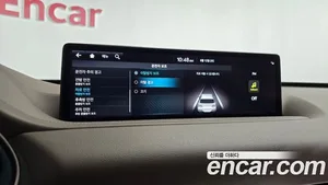 Kia Sorento, 2022 — миниатюра 30