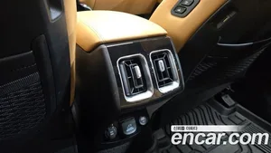 Kia Sorento, 2022 — миниатюра 33