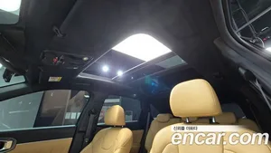 Kia Sorento, 2022 — миниатюра 34