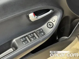 Kia morning, 2016 — миниатюра 11