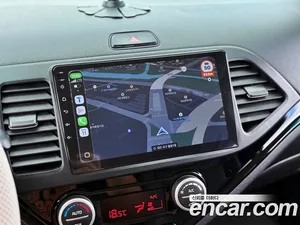 Kia morning, 2016 — миниатюра 15