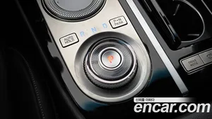 Genesis G80, 2022 — миниатюра 12