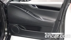 Genesis G80, 2022 — миниатюра 15