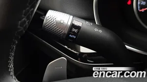 Genesis G80, 2022 — миниатюра 37